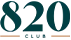 820 Club